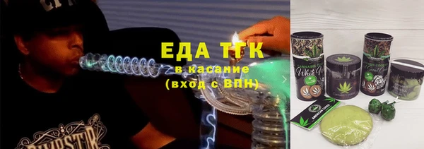 apvp Наволоки