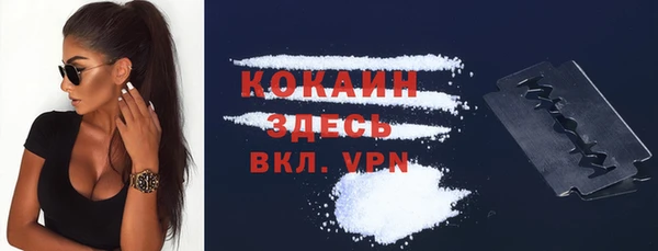крисы Михайловск