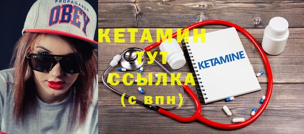 apvp Наволоки
